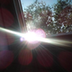 Image for article titled Shooting Challenge: Lens Flare Gallery Part One